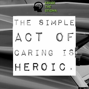 Fundraising Page: Nichole DeLawrence